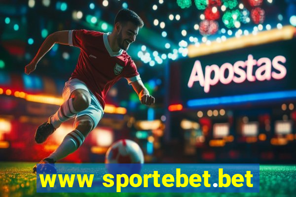 www sportebet.bet